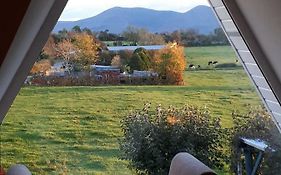 Annaswood B&B
